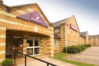 Premier Inn