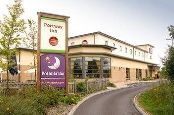 Premier Inn