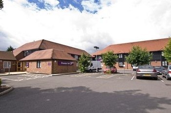 Premier Inn