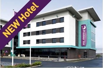 Premier Inn