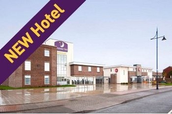 Premier Inn