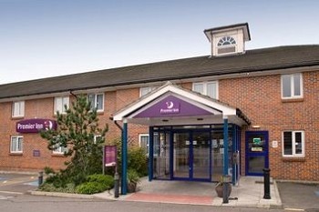 Premier Inn