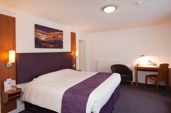 Premier Inn