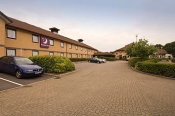 Premier Inn