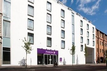 Premier Inn