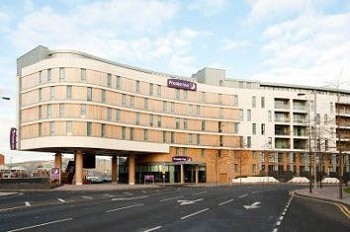 Premier Inn