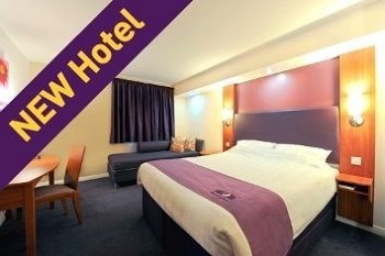 Premier Inn