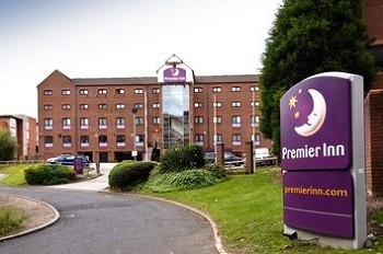 Premier Inn