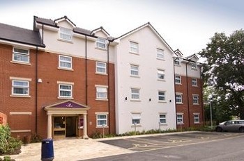 Premier Inn