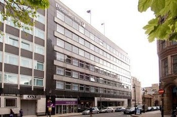 Premier Inn