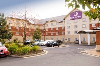 Premier Inn