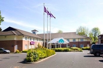 Premier Inn