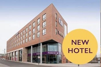 Premier Inn