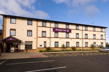 Premier Inn