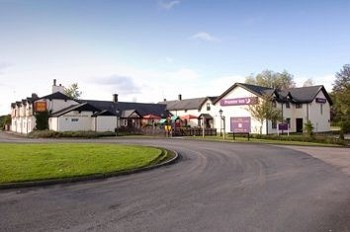 Premier Inn