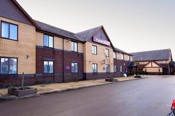 Premier Inn