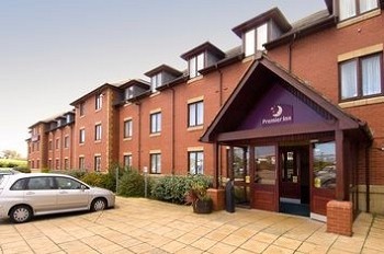 Premier Inn