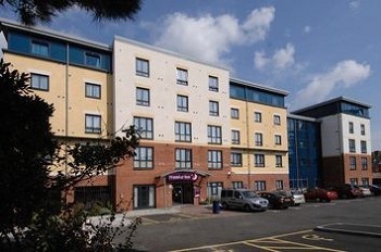 Premier Inn