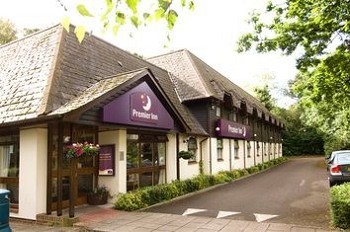 Premier Inn