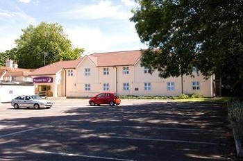 Premier Inn