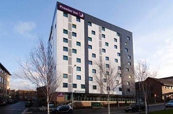 Premier Inn