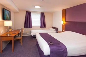 Premier Inn