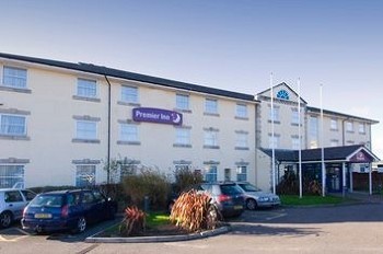 Premier Inn