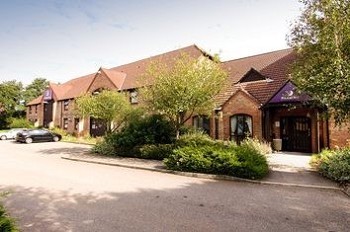 Premier Inn