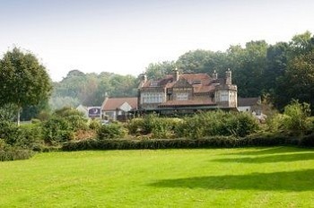 Premier Inn