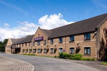 Premier Inn