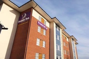 Premier Inn