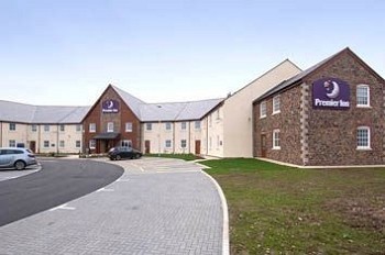 Premier Inn