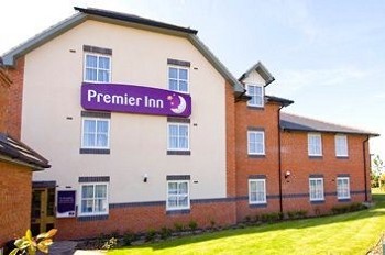 Premier Inn