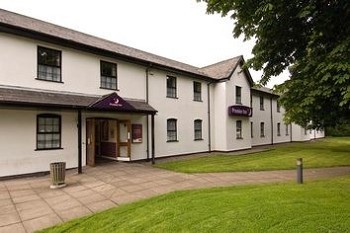 Premier Inn