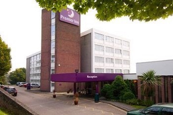 Premier Inn