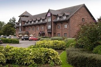 Premier Inn