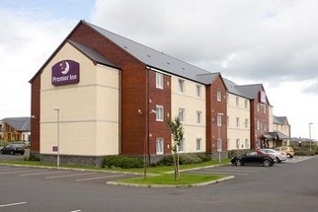 Premier Inn