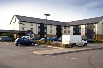 Premier Inn