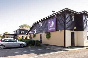 Premier Inn