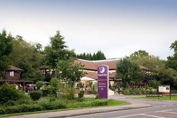 Premier Inn