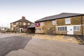 Premier Inn