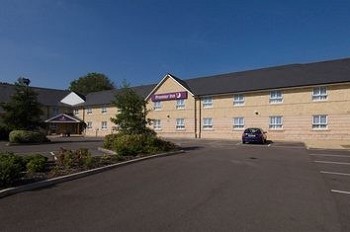 Premier Inn