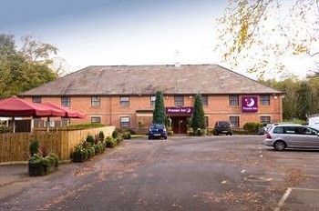 Premier Inn