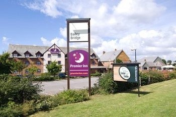 Premier Inn