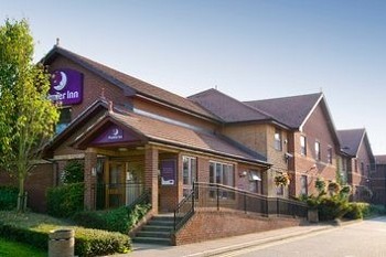 Premier Inn