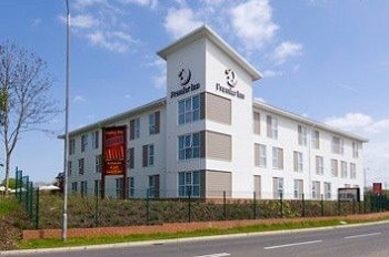 Premier Inn