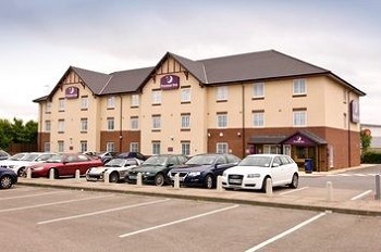 Premier Inn