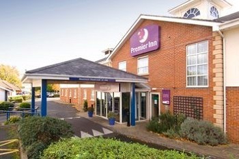 Premier Inn