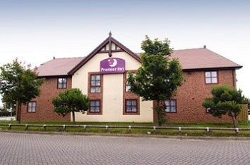 Premier Inn