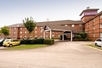 Premier Inn